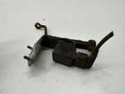 Niveausensor vorne links MERCEDES-BENZ E (W211) E 280 CDI (211.020)