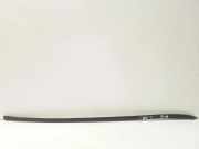 Zierleiste Windschutzscheibe Frontscheibe VW PASSAT B7 ALLTRACK (365) 2.0 TDI 3C0854327