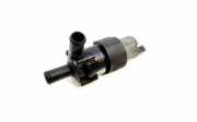 Zirkulationswassermotor VOLVO XC90 I V8 AWD 30776243
