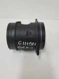 Luftfilter MASERATI GHIBLI (M157) 3.0 D 0280218281