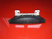 Schalter für Warnblinker Mazda MX-5 III (NC) K0021