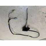 Antenne Dach Toyota Corolla Verso (R1) 1307289C