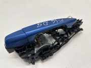 Türgriff rechts hinten BMW 2er Gran Tourer (F46)