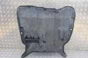 Motorabdeckung Volvo V70 II (285) 8624666