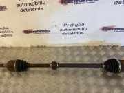 Antriebswelle vorne rechts KIA CERATO (LD) 1.6