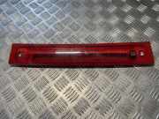 Zusatzbremsleuchte VOLVO XC90 I D5 AWD 30764803