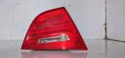 Rückfahrleuchte rechts BMW 3er Touring (E91) 7154155