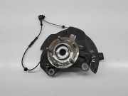 Radnaben vorne rechts MAZDA 3 (BM) 2.0 BJS733021