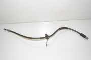 Bremsschlauch links vorne BMW X3 (F25) 6787512