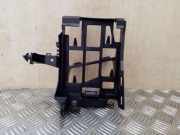 Andere Teile des Innenraums AUDI A8 D4 (4H_) 3.0 TDI quattro 4H2971845