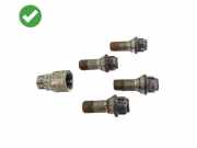 Radmutternsatz BMW 5er (F10)