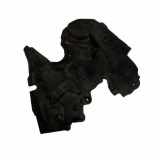 Schallschutz BMW 3 (F30, F80) 320 d 11148514329