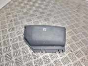Deckel Sicherungskasten Ford Mondeo IV Turnier (BA7) 6G9T14A076AF