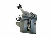 Fensterwaschtank FORD C-MAX II (DXA/CB7, DXA/CEU) 2.0 TDCi AV6117B613A