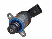Kraftstoffdruckregler AUDI TT (8J3) 2.5 RS quattro 0928400703