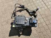 AdBlue-Tank CITROËN BERLINGO (K9) 1.5 BlueHDi 100 12678023