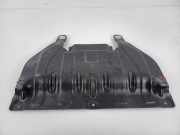 Motorschutz BMW 2 Coupe (F22, F87) 220 d 6850067