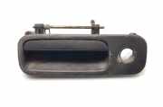 Heckklappengriff VW Sharan (7M) 6N0827565A