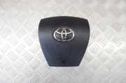 Lenkrad Airbag TOYOTA PRIUS PLUS (_W4_) 1.8 Hybrid (ZVW4_) 45130-47100-C0 45130-47100