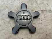 Radkappen AUDI A4 (8K2, B8) 2.0 TDI 4F0601165N