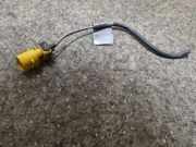 Kabel Tür BMW 3er Compact (E36) 1378407