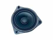 Lautsprecher rechts vorne Mercedes-Benz GLE (W166) A2318200702