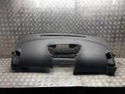 Armaturenbrett Toyota Yaris Liftback (P9)