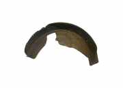 Innenkotflügel hinten rechts KIA SOUL III (SK3) E-SOUL 86822E4000