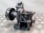 Wasserpumpe MAZDA 6 Sedan (GJ, GL) 2.2 D SH01151H0