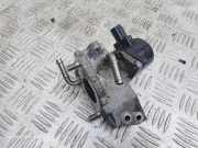 AGR-Ventil LEXUS UX (_AA1_, _AH1_, _MA1_) 250h (MZAH10) 2562024050