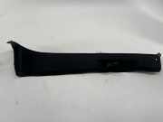 Andere Motorraumteile BMW 1 (F20) M 135 i 7269997