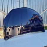 Motorhaube OPEL MOKKA / MOKKA X 1.7 CDTI
