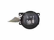 Nebelscheinwerfer links vorne Citroen C4 Grand Picasso (U) 195785