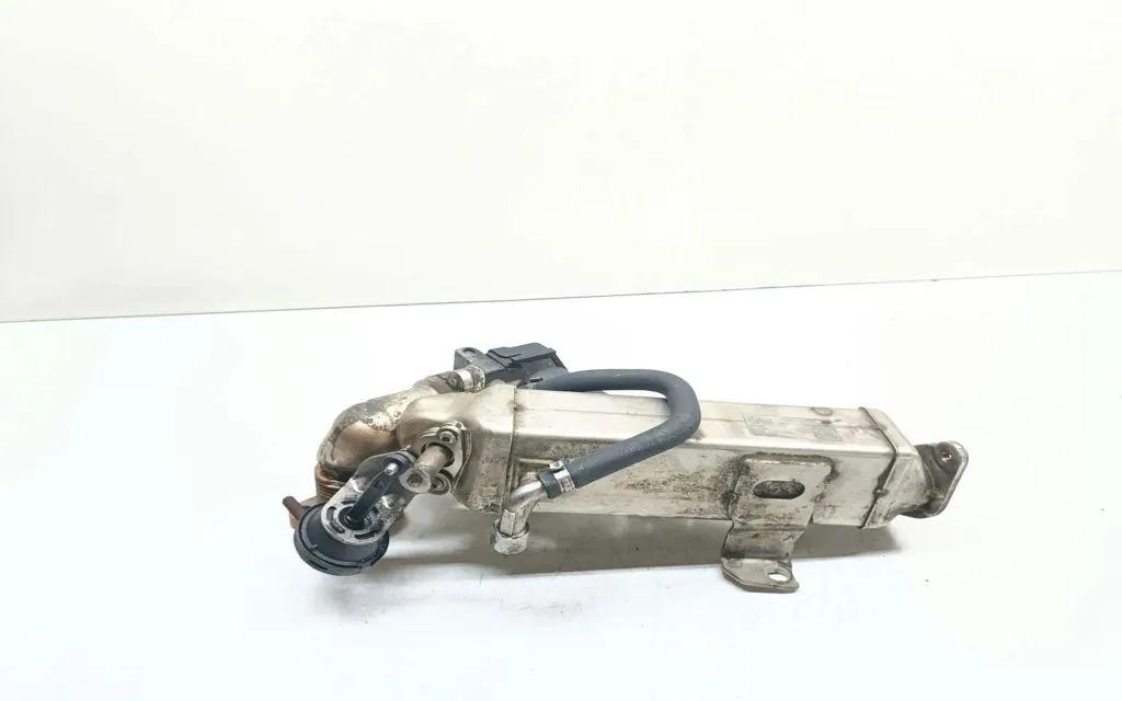 AGR-Kühler BMW X1 (E84) xDrive 20 d 7810751