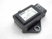 Sensor für Längsbeschleunigung Nissan 350 Z Roadster (Z33) 03267