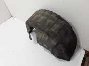 Innenkotflügel hinten rechts VOLVO S60 II T5 31333253