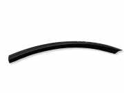 Rear Arch Liner Trim AUDI Q7 (4L) 3.0 TDI quattro 4L0853817B