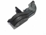 Schlauch für Luftversorgung Renault Trafic III Kasten (FG) 214757782R