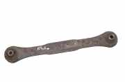 Querlenker hinten rechts LAND ROVER FREELANDER 2 (L359) 2.2 TD4 4x4