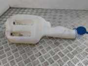 Fensterwaschtank VW CRAFTER 30-50 Flatbed (2F_) 2.0 TDI A9068690220