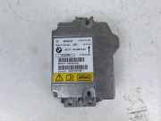 Airbag-Steuergerät BMW X6 (E71, E72) M 0285010256