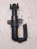 DÜSE SCHEINWERFERREINIGUNGSANLAGE VW PASSAT B6 (3C2) 2.0 TDI 16V 3C0955103A