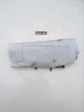 Sitzairbag vorne rechts BMW 6 Coupe (F13) 650 i