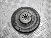 Kurbelwellenriemenscheibe PORSCHE CAYENNE (92A) 3.0 Diesel 059105251BN