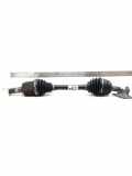 Antriebswelle vorne links VOLVO V40 Cross Country (526) D2