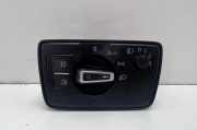 Schalter für Licht VW Passat B8 (3G) S00032TSZCN