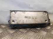 Ölkühler CHRYSLER 300 C Touring (LX) 3.0 CRD 0029301