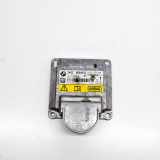 Airbag-Steuergerät BMW 6 Gran Coupe (F06) 640 d 6864923 0265020486