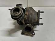 Turbolader VOLVO S60 I 2.4 D5 8689592