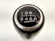 Schaltknauf HONDA ACCORD VIII (CU) 2.2 i-DTEC (CU3)